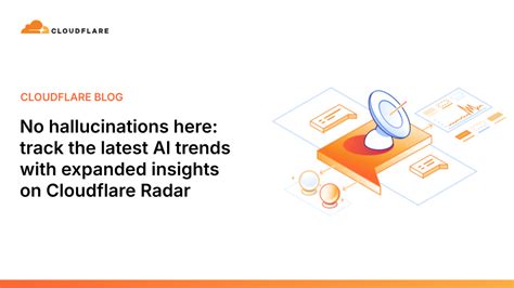 valuedpulverizelegitimate|Cloudflare Radar.